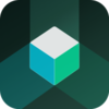 �غпռ�Ӧ�ü���v1.0.22 ��׿��