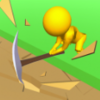 �ھ��ھ�ASMRDig Dig ASMRv1.0.7 ��׿��