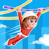 �ȱ�˭��ǿ��Ϸv1.0.4 ������