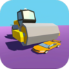 ��ѹ����(SmashingRoller3D)v0.9 ��׿��