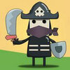 ��������PirateCutv1.1.2 ��׿��