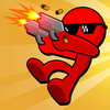 ���������ǹ֧���(StickmanShooter)v10.0 ��׿��