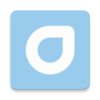 ��԰����appv2.0.0 ���°�