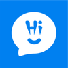 H-work appv2.0.0.39 最新版