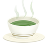 Ĩ�趯��appv1.0.0.0 �ٷ���