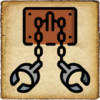 ū��ģ������Slavery Simulator��v1.0 ��׿��