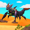 �����������(Insect Evolution)v1.1.1 ��׿��