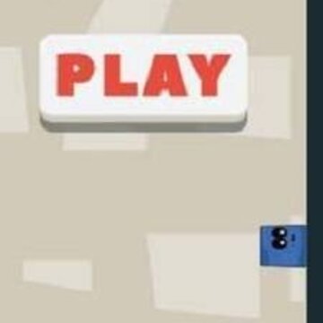 ��Ե�ܲ���Side Runner