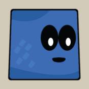 ��Ե�ܲ���Side Runnerv1.0.0.0 ��׿��