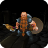 �������˵��³�֮ս��Treasure Hunter 3D��v1.0 ��ʽ��