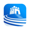 ���ǳ�3.0appv2.6.770000 ���°�