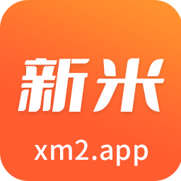 ����Ӱ�Ӵ�����(������Ƶ)v5.9 ��Ѱ�