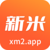 ����Ӱ�Ӵ�����(������Ƶ)v5.9 ��Ѱ�