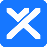 ����ǻۼ�appv1.0.0 ��׿��