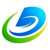 ��������appv1.0.3 ���°�