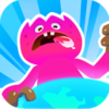̫�մ�ս����v1.0.1 ��׿��