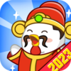 ħ�ȼ�������v1.5.6 �����