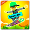 ��������(Subway Run)v1.1 ��׿��