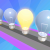���õ���(Idle Light Bulb)v0.3.0 ��׿��