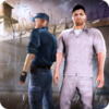 ����Խ��v3���İ�(Survival Prison Escape V3)v1.6 ��׿��