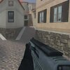 ½սͻ����FPS���v0.2 ���İ�