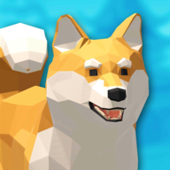 �ƶ�������v0.8.8 ��׿��