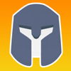 ����ʵ�Ĺ���ģ����(SWS)v1.0.1 ��Ѱ�