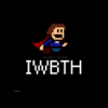 I wanna be the hero������v0.1.31 ���°�