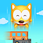 ������һֱ��v1.15 ��׿��