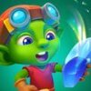 �粼��֮ɭGoblins Woodv1.9.0 ��׿��