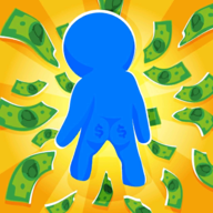 Ʊ(Money Dash)v1.0 ׿