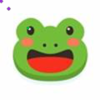 ��������app����v2.0.55.2 ���°�