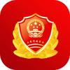 ��ɳ˫��appv1.8.0 ���°�
