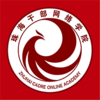 �ƺ�����appv2.3.8 ���°�