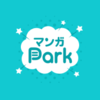 ����Park���°�(�ޥ�Park)v5.9.0 ���İ�