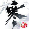 逆水寒手游模拟器v1.3.20708735 免费版