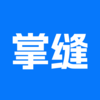 �Ʒ�appv0.1.2 ���°�