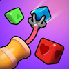 ������ʦ(Hook Voxel)v1.2 ��׿��