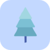 һľ��v1.4.2 ��׿��