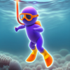 ˮ���ջ�(Underwater Harvest)v0.1 ��׿��
