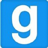 �����ٻ���Ͱ�˺ͼ���˵���Ϸ��GMOD��èè��v1.0.4 ��׿��