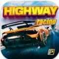 ٳ·Highway Racingv0.2 ׿