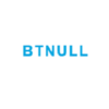 btnull.re���ն�(btnull����Сվ)v1.1.0 ���°�