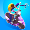 СĦ�г��(Scoot Rush)v0.8.0 ��׿��
