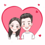 �Ҳ��Ǻ�����Ϸv1.02 ��׿��