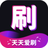 ���찮ˢv1.0.2 ��׿��