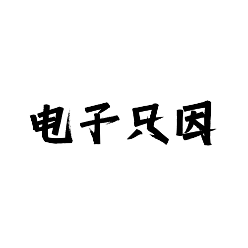 ����ֻ��appv1.0.0 ���°�