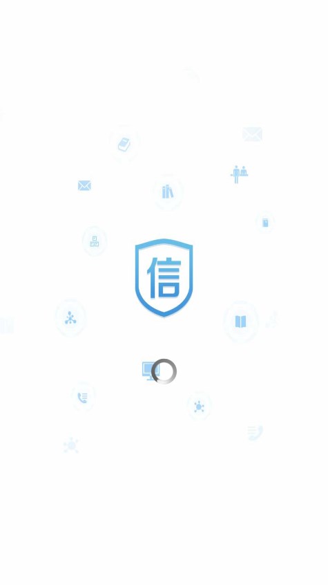 �����ŷ�appv1.0.0 �ٷ����°�