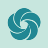 �籴������ѯappv1.0.0 ���°�