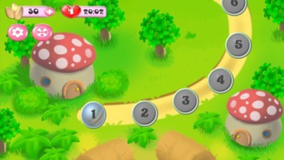 ������ͯ������v2 ��׿��